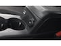 DS 3 Crossback PureTech 100 Montmartre | Parkeersensoren | Apple Carplay | Allseason Banden | Navigatie | Climate Control
