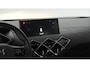 DS 3 Crossback PureTech 100 Montmartre | Parkeersensoren | Apple Carplay | Allseason Banden | Navigatie | Climate Control
