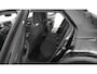DS 3 Crossback PureTech 100 Montmartre | Parkeersensoren | Apple Carplay | Allseason Banden | Navigatie | Climate Control