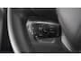 DS 3 Crossback PureTech 100 Montmartre | Parkeersensoren | Apple Carplay | Allseason Banden | Navigatie | Climate Control