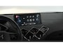 DS 3 Crossback PureTech 100 Montmartre | Parkeersensoren | Apple Carplay | Allseason Banden | Navigatie | Climate Control