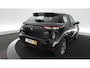 DS 3 Crossback PureTech 100 Montmartre | Parkeersensoren | Apple Carplay | Allseason Banden | Navigatie | Climate Control