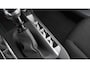 DS 3 Crossback PureTech 100 Montmartre | Parkeersensoren | Apple Carplay | Allseason Banden | Navigatie | Climate Control