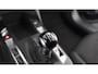 DS 3 Crossback PureTech 100 Montmartre | Parkeersensoren | Apple Carplay | Allseason Banden | Navigatie | Climate Control