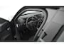 DS 3 Crossback PureTech 100 Montmartre | Parkeersensoren | Apple Carplay | Allseason Banden | Navigatie | Climate Control