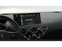 DS 3 Crossback PureTech 100 Montmartre | Parkeersensoren | Apple Carplay | Allseason Banden | Navigatie | Climate Control