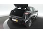 DS 3 Crossback PureTech 100 Montmartre | Parkeersensoren | Apple Carplay | Allseason Banden | Navigatie | Climate Control