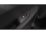 DS 3 Crossback PureTech 100 Montmartre | Parkeersensoren | Apple Carplay | Allseason Banden | Navigatie | Climate Control
