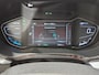 Kia Niro 1.6 GDi Hybrid 141pk DCT6 Vol Automaat DynamicLine 1e Eigenaar Unieke KM-Stand