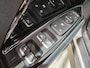Kia Niro 1.6 GDi Hybrid 141pk DCT6 Vol Automaat DynamicLine 1e Eigenaar Unieke KM-Stand