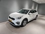 Kia Niro 1.6 GDi Hybrid 141pk DCT6 Vol Automaat DynamicLine 1e Eigenaar Unieke KM-Stand