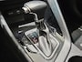 Kia Niro 1.6 GDi Hybrid 141pk DCT6 Vol Automaat DynamicLine 1e Eigenaar Unieke KM-Stand