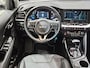 Kia Niro 1.6 GDi Hybrid 141pk DCT6 Vol Automaat DynamicLine 1e Eigenaar Unieke KM-Stand