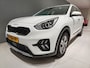 Kia Niro 1.6 GDi Hybrid 141pk DCT6 Vol Automaat DynamicLine 1e Eigenaar Unieke KM-Stand