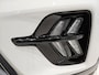 Kia Niro 1.6 GDi Hybrid 141pk DCT6 Vol Automaat DynamicLine 1e Eigenaar Unieke KM-Stand