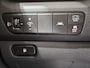 Kia Niro 1.6 GDi Hybrid 141pk DCT6 Vol Automaat DynamicLine 1e Eigenaar Unieke KM-Stand