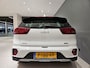 Kia Niro 1.6 GDi Hybrid 141pk DCT6 Vol Automaat DynamicLine 1e Eigenaar Unieke KM-Stand
