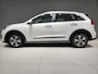 Kia Niro 1.6 GDi Hybrid 141pk DCT6 Vol Automaat DynamicLine 1e Eigenaar Unieke KM-Stand