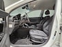Kia Niro 1.6 GDi Hybrid 141pk DCT6 Vol Automaat DynamicLine 1e Eigenaar Unieke KM-Stand