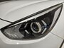 Kia Niro 1.6 GDi Hybrid 141pk DCT6 Vol Automaat DynamicLine 1e Eigenaar Unieke KM-Stand