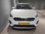 Kia Niro 1.6 GDi Hybrid 141pk DCT6 Vol Automaat DynamicLine 1e Eigenaar Unieke KM-Stand