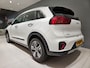 Kia Niro 1.6 GDi Hybrid 141pk DCT6 Vol Automaat DynamicLine 1e Eigenaar Unieke KM-Stand