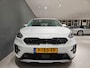 Kia Niro 1.6 GDi Hybrid 141pk DCT6 Vol Automaat DynamicLine 1e Eigenaar Unieke KM-Stand