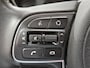 Kia Niro 1.6 GDi Hybrid 141pk DCT6 Vol Automaat DynamicLine 1e Eigenaar Unieke KM-Stand