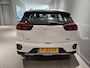 Kia Niro 1.6 GDi Hybrid 141pk DCT6 Vol Automaat DynamicLine 1e Eigenaar Unieke KM-Stand