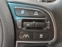 Kia Niro 1.6 GDi Hybrid 141pk DCT6 Vol Automaat DynamicLine 1e Eigenaar Unieke KM-Stand