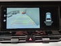 Kia Niro 1.6 GDi Hybrid 141pk DCT6 Vol Automaat DynamicLine 1e Eigenaar Unieke KM-Stand
