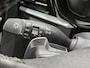 Kia Niro 1.6 GDi Hybrid 141pk DCT6 Vol Automaat DynamicLine 1e Eigenaar Unieke KM-Stand