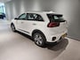 Kia Niro 1.6 GDi Hybrid 141pk DCT6 Vol Automaat DynamicLine 1e Eigenaar Unieke KM-Stand