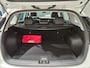 Kia Niro 1.6 GDi Hybrid 141pk DCT6 Vol Automaat DynamicLine 1e Eigenaar Unieke KM-Stand