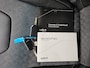 Kia Niro 1.6 GDi Hybrid 141pk DCT6 Vol Automaat DynamicLine 1e Eigenaar Unieke KM-Stand