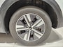 Kia Niro 1.6 GDi Hybrid 141pk DCT6 Vol Automaat DynamicLine 1e Eigenaar Unieke KM-Stand