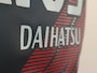 Daihatsu Terios 1.5-16v Expedition 2WD - ORIGINEEL NEDERLANDSE AUTO - AFNEEMBARE TREKHAAK 1350 KG GEREMD TREKGEWICHT - EXTRA SET BANDEN MET VELG - AIRCO