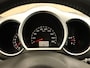 Daihatsu Terios 1.5-16v Expedition 2WD - ORIGINEEL NEDERLANDSE AUTO - AFNEEMBARE TREKHAAK 1350 KG GEREMD TREKGEWICHT - EXTRA SET BANDEN MET VELG - AIRCO
