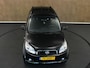 Daihatsu Terios 1.5-16v Expedition 2WD - ORIGINEEL NEDERLANDSE AUTO - AFNEEMBARE TREKHAAK 1350 KG GEREMD TREKGEWICHT - EXTRA SET BANDEN MET VELG - AIRCO