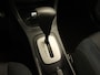 Daihatsu Terios 1.5-16v Expedition 2WD - ORIGINEEL NEDERLANDSE AUTO - AFNEEMBARE TREKHAAK 1350 KG GEREMD TREKGEWICHT - EXTRA SET BANDEN MET VELG - AIRCO