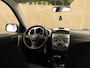 Daihatsu Terios 1.5-16v Expedition 2WD - ORIGINEEL NEDERLANDSE AUTO - AFNEEMBARE TREKHAAK 1350 KG GEREMD TREKGEWICHT - EXTRA SET BANDEN MET VELG - AIRCO
