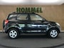Daihatsu Terios 1.5-16v Expedition 2WD - ORIGINEEL NEDERLANDSE AUTO - AFNEEMBARE TREKHAAK 1350 KG GEREMD TREKGEWICHT - EXTRA SET BANDEN MET VELG - AIRCO