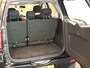 Daihatsu Terios 1.5-16v Expedition 2WD - ORIGINEEL NEDERLANDSE AUTO - AFNEEMBARE TREKHAAK 1350 KG GEREMD TREKGEWICHT - EXTRA SET BANDEN MET VELG - AIRCO
