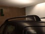Daihatsu Terios 1.5-16v Expedition 2WD - ORIGINEEL NEDERLANDSE AUTO - AFNEEMBARE TREKHAAK 1350 KG GEREMD TREKGEWICHT - EXTRA SET BANDEN MET VELG - AIRCO