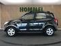 Daihatsu Terios 1.5-16v Expedition 2WD - ORIGINEEL NEDERLANDSE AUTO - AFNEEMBARE TREKHAAK 1350 KG GEREMD TREKGEWICHT - EXTRA SET BANDEN MET VELG - AIRCO