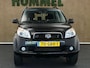 Daihatsu Terios 1.5-16v Expedition 2WD - ORIGINEEL NEDERLANDSE AUTO - AFNEEMBARE TREKHAAK 1350 KG GEREMD TREKGEWICHT - EXTRA SET BANDEN MET VELG - AIRCO