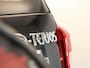 Daihatsu Terios 1.5-16v Expedition 2WD - ORIGINEEL NEDERLANDSE AUTO - AFNEEMBARE TREKHAAK 1350 KG GEREMD TREKGEWICHT - EXTRA SET BANDEN MET VELG - AIRCO