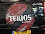 Daihatsu Terios 1.5-16v Expedition 2WD - ORIGINEEL NEDERLANDSE AUTO - AFNEEMBARE TREKHAAK 1350 KG GEREMD TREKGEWICHT - EXTRA SET BANDEN MET VELG - AIRCO