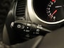Daihatsu Terios 1.5-16v Expedition 2WD - ORIGINEEL NEDERLANDSE AUTO - AFNEEMBARE TREKHAAK 1350 KG GEREMD TREKGEWICHT - EXTRA SET BANDEN MET VELG - AIRCO