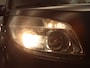 Daihatsu Terios 1.5-16v Expedition 2WD - ORIGINEEL NEDERLANDSE AUTO - AFNEEMBARE TREKHAAK 1350 KG GEREMD TREKGEWICHT - EXTRA SET BANDEN MET VELG - AIRCO